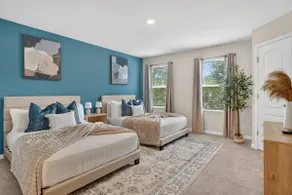 Blue Oasis | 8 PPL | Pet Friendly | Top Location - Image 3