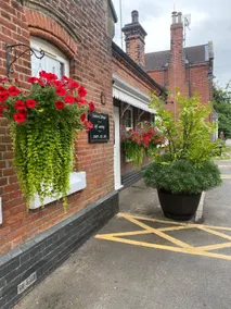 Station Cottage - Image 2