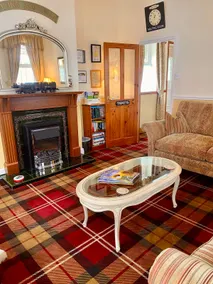 Station Cottage - Image 3