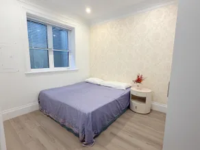 Bright 2BR Garden Suite in North Vancouver - Image 2