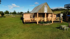 Large cabin in the Santa Catarina mountains - Image 3