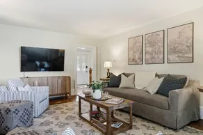 100 Ft Private Sandy Beach | Newly Renovated 4BR R - Image 3