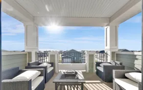 Westfield Retreat - Image 2
