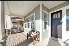 Westfield Retreat - Image 5