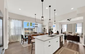 Westfield Retreat - Image 4