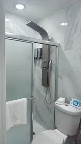 Private Miami Suite - Image 5