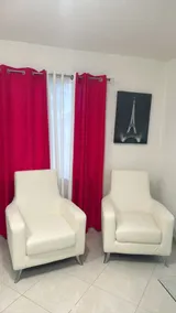 Private Miami Suite - Image 4