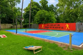 Resort Oasis: Private Pickleball/Pool/HotTub/Games - Image 2