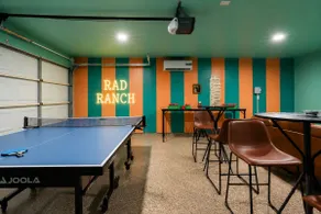 Resort Oasis: Private Pickleball/Pool/HotTub/Games - Image 3
