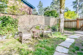 Charming Dog-Friendly Cottage with AC, Washer/Drye - Image 2