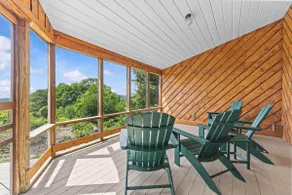 Secluded Vermont Escape | Ski, Hike & Unwind - Image 2