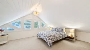 The Loft @ Ave - Image 2