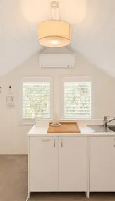 The Loft @ Ave - Image 3