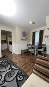 Comfortable 3 bedroom whole house in Yorkton, A/C - Image 2