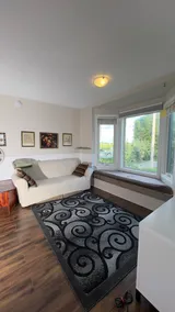 Comfortable 3 bedroom whole house in Yorkton, A/C - Image 3