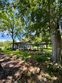 Blossom House - A Storybook Retreat - Image 3