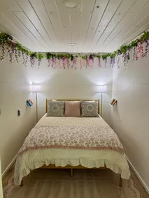 Blossom House - A Storybook Retreat - Image 2