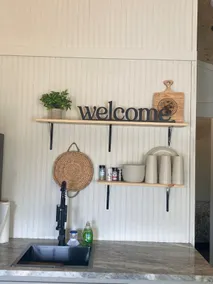 The cozy Hummingbird Cabin - Image 4