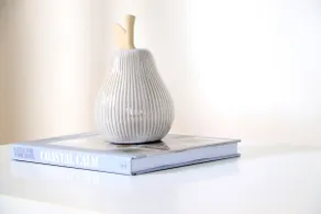 The Olive Edit - Image 5