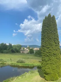 A little piece of heaven - Image 3