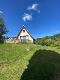 A little piece of heaven - Image 4