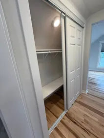 Fresh Home in Prime Location w/ Many Amenities - Image 3