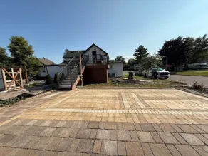 Fresh Home in Prime Location w/ Many Amenities - Image 4