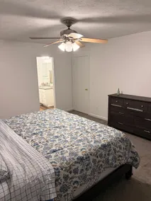 Cozy & Stylish 3BR 2Bth Home in Central Snellville - Image 3