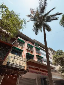 2BHK Row House Family Apartment Kharghar - Image 3