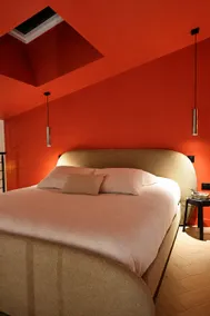 KOON Loft | Hot Tub, Sauna & Getaway - Image 3