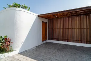 Villa Tulip Sanur - Image 5