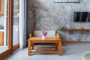 Villa Tulip Sanur - Image 4