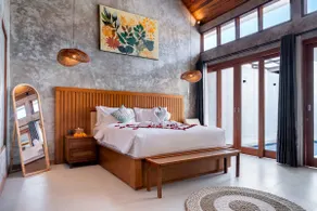 Villa Tulip Sanur - Image 3