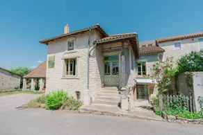 Le coeur du Lys - Image 4