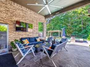 The Pineapple Oasis Pool And Spa Retreat - Image 4