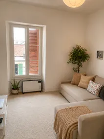 Cozy apartment in the heart of Lausanne - Image 4