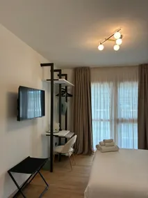 Antinori Rooms Roma - Image 3