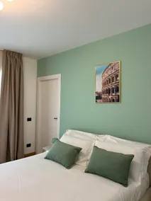 Antinori Rooms Roma - Image 2