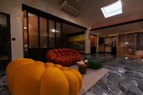 Exceptional stay with private spa - Image 3