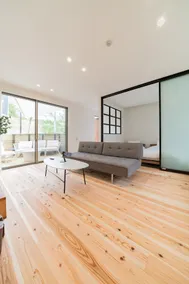 A secluded villa with a private sauna | With a pool | Free parking - Image 2