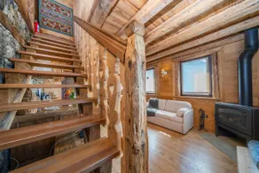 The Robin's Nest - Image 5