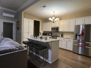 Sanctuary Luxury Stay - Image 3
