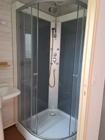 1-room apartment - Image 5