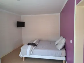1-room apartment - Image 4