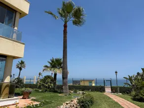 Casa Joly Málaga | Beach, Pool & Port - Image 5