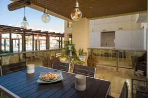Casa Joly Málaga | Beach, Pool & Port - Image 2
