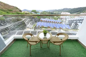 Palas Horizon Family Suite Cameron Highlands -C Home Luxury A-2-14 - Image 3