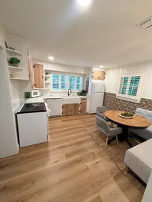Luxury Meets Peaceful Country Living! - Image 3