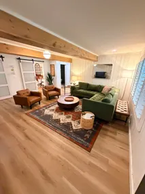 Luxury Meets Peaceful Country Living! - Image 4