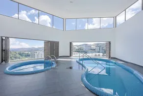 Highland View Family Suite 4BR Brinchang Cameron Highlands -C Home Luxury - Image 4
